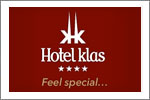 Hotel Klas