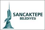 Sancaktepe Belediyesi