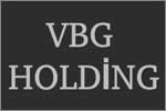 VBG Holding
